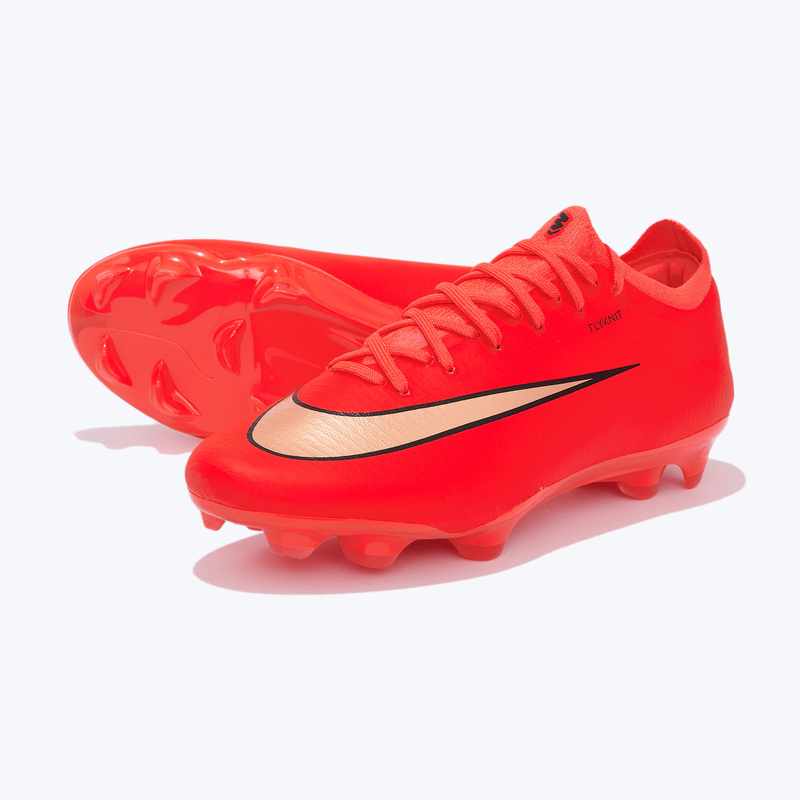 Бутсы Nike Mercurial Vapor 17 Pro FG IF8512-600