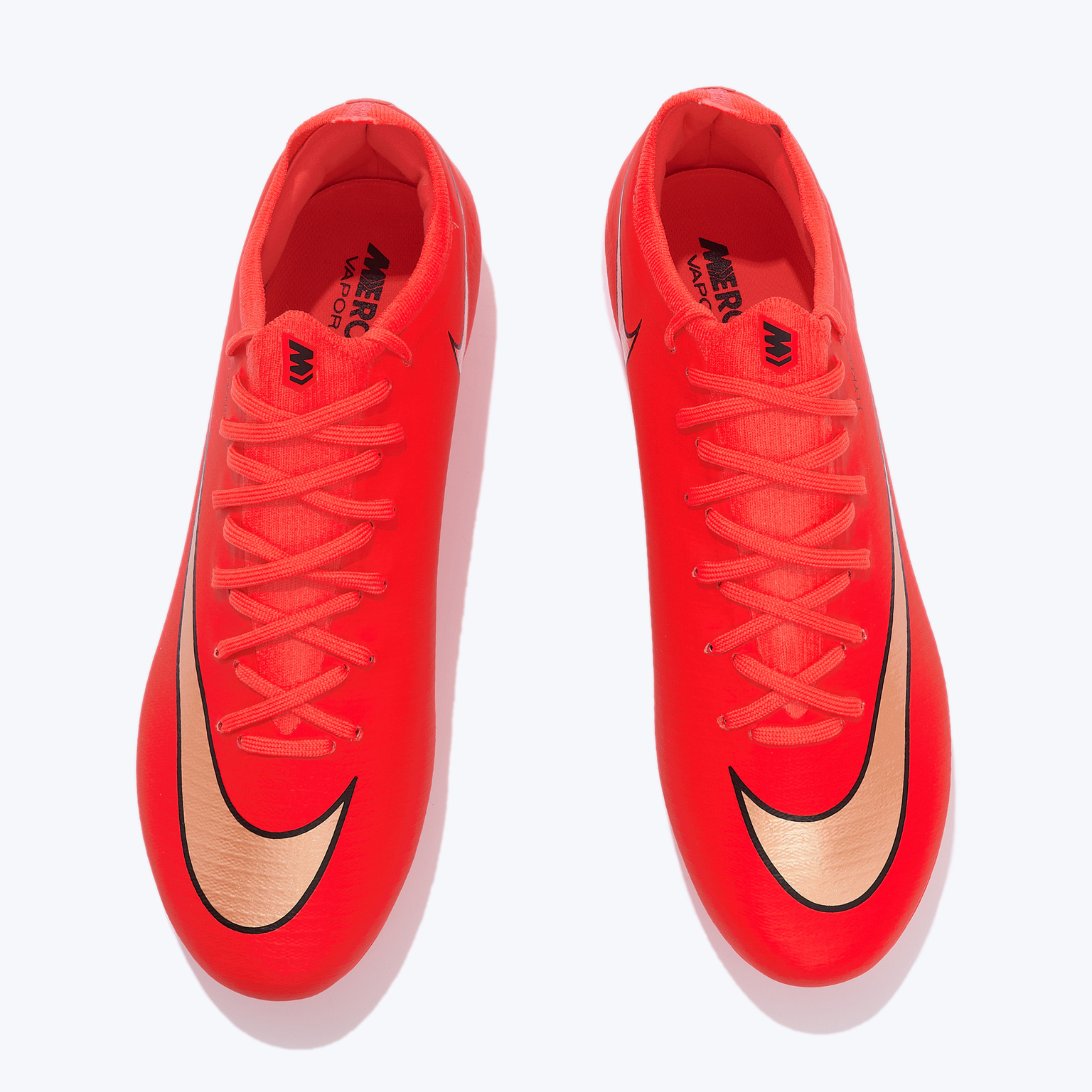 Бутсы Nike Mercurial Vapor 17 Pro FG IF8512-600