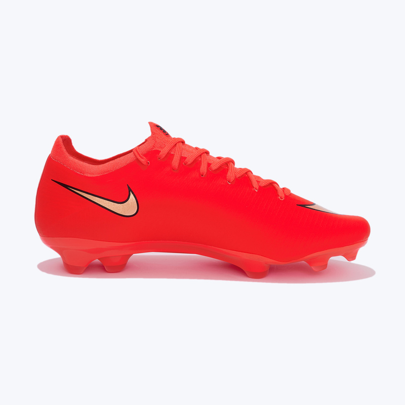 Бутсы Nike Mercurial Vapor 17 Pro FG IF8512-600