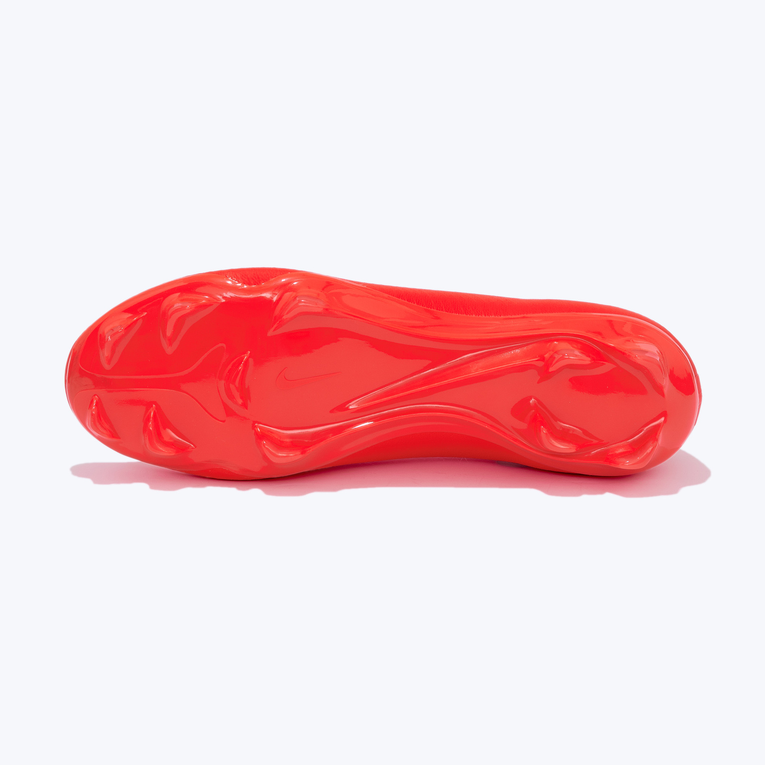 Бутсы Nike Mercurial Vapor 17 Pro FG IF8512-600