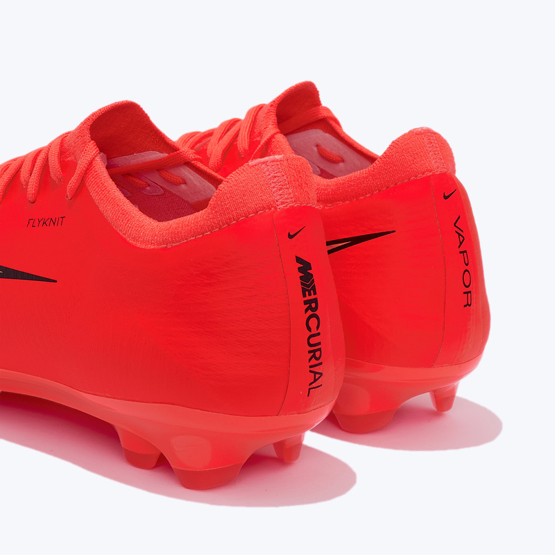 Бутсы Nike Mercurial Vapor 17 Pro FG IF8512-600