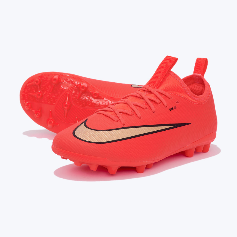 Бутсы детские Nike Mercurial Vapor 17 Academy AG IO1467-600