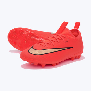 Бутсы детские Nike Mercurial Vapor 17 Academy AG IO1467-600