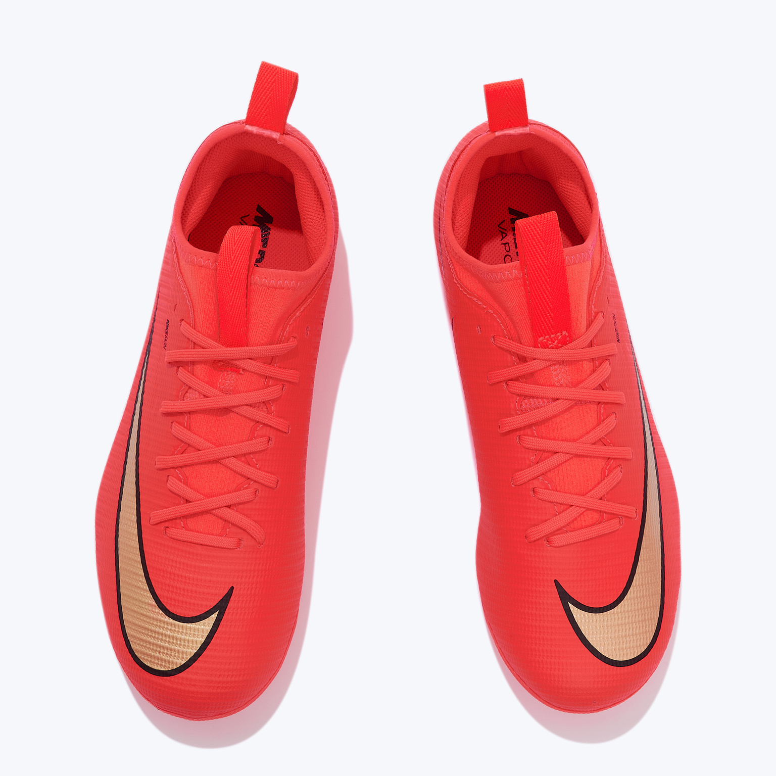 Бутсы детские Nike Mercurial Vapor 17 Academy AG IO1467-600