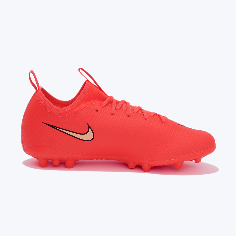 Бутсы детские Nike Mercurial Vapor 17 Academy AG IO1467-600