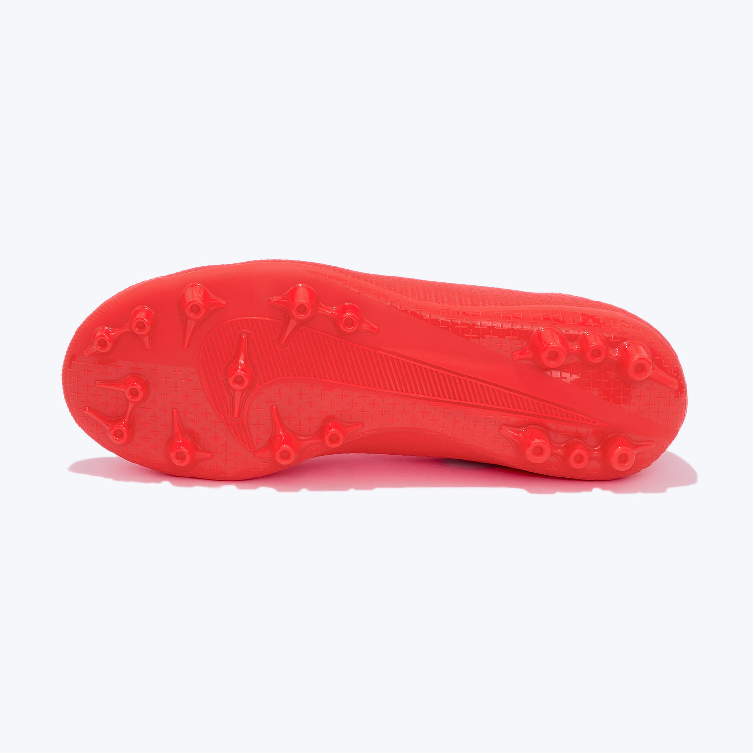 Бутсы детские Nike Mercurial Vapor 17 Academy AG IO1467-600