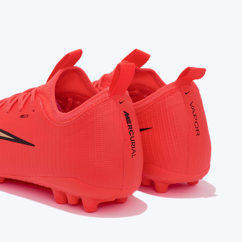 Бутсы детские Nike Mercurial Vapor 17 Academy AG IO1467-600