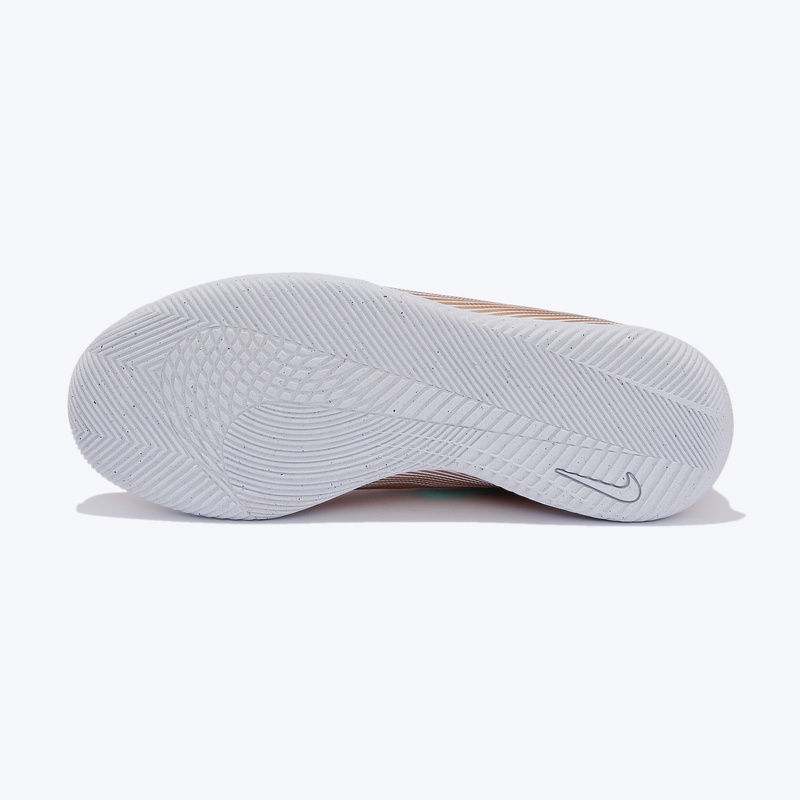 Футзалки детские Nike Superfly 11 Club Kylian Mbappe IC IV5830-701