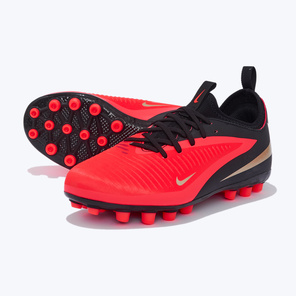 Бутсы детские Nike Phantom 6 Low Academy AG IV6695-600