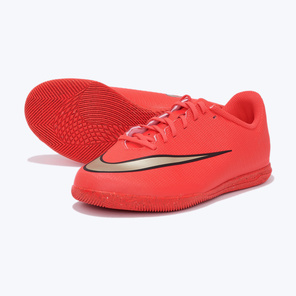 Футзалки детские Nike Mercurial Vapor 17 Club IC IO1488-600