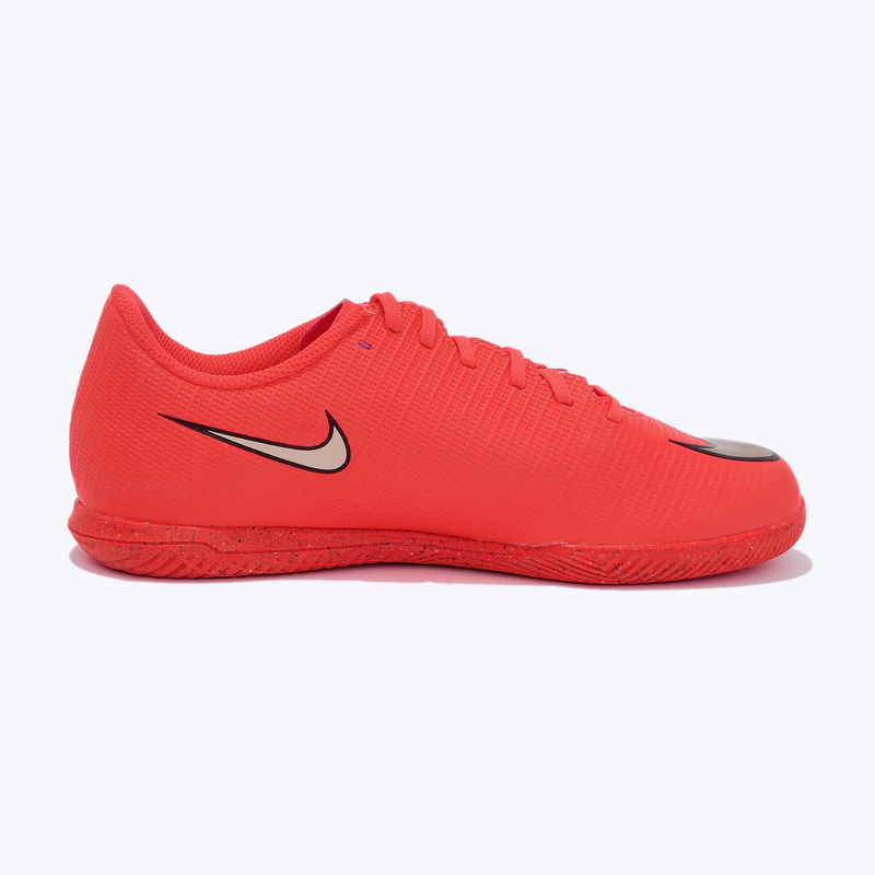 Футзалки детские Nike Mercurial Vapor 17 Club IC IO1488-600