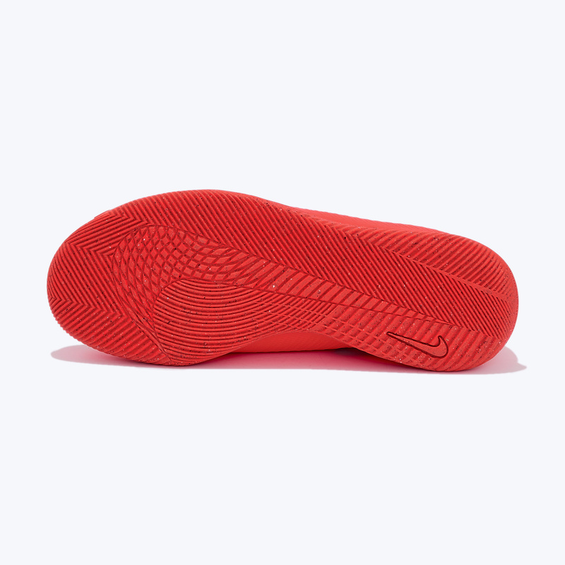 Футзалки детские Nike Mercurial Vapor 17 Club IC IO1488-600