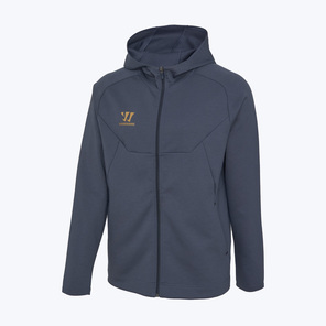 Толстовка Warrior Travel MJ233014-THN