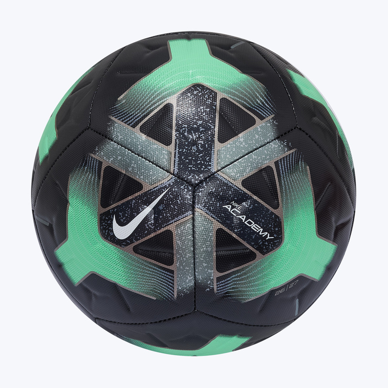Футбольный мяч Nike Academy IQ0642-010