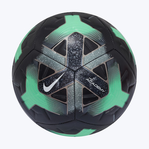 Футбольный мяч Nike Academy IQ0642-010