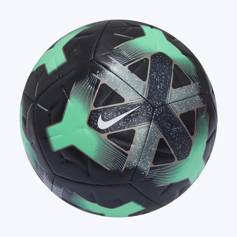 Футбольный мяч Nike Academy IQ0642-010