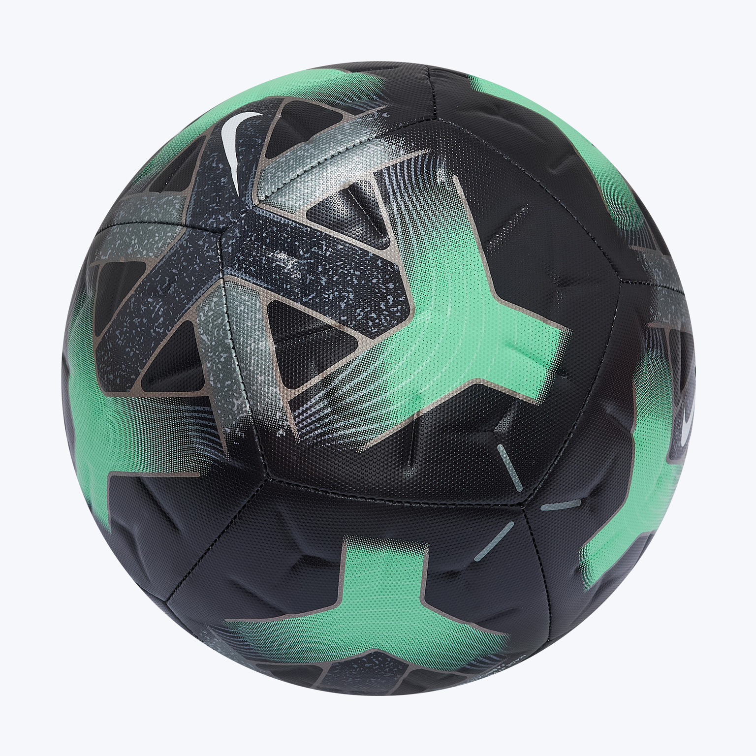 Футбольный мяч Nike Academy IQ0642-010
