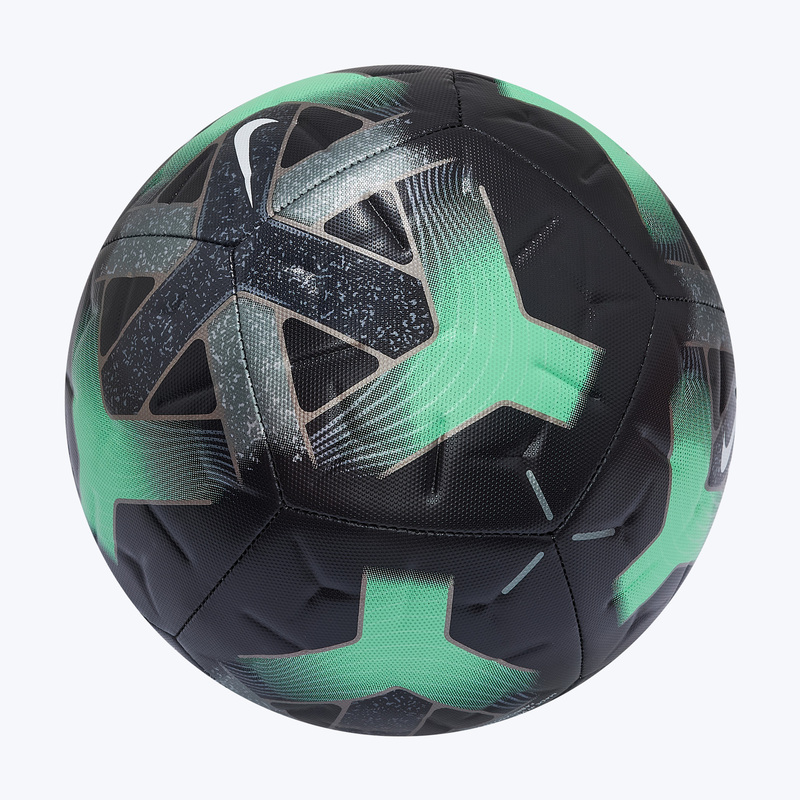 Футбольный мяч Nike Academy IQ0642-010