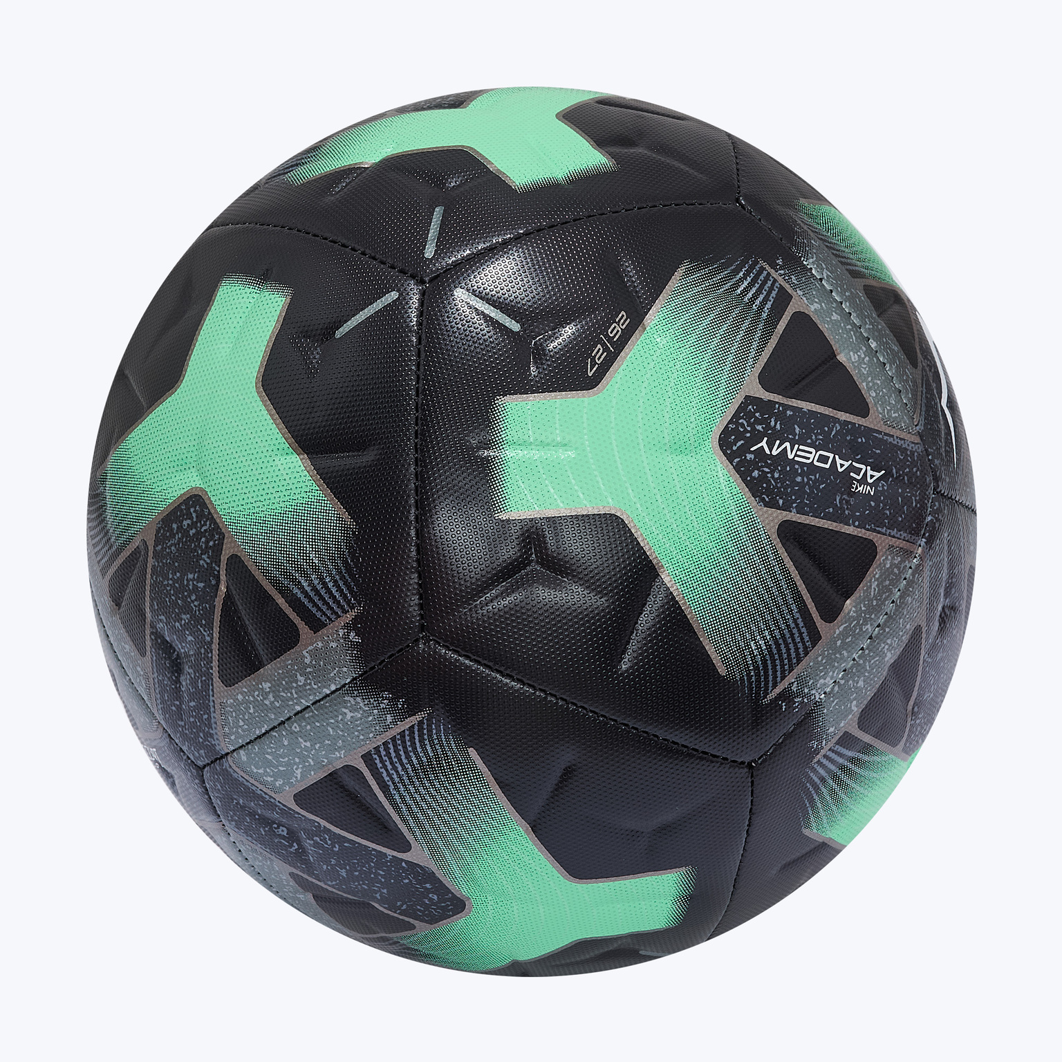 Футбольный мяч Nike Academy IQ0642-010
