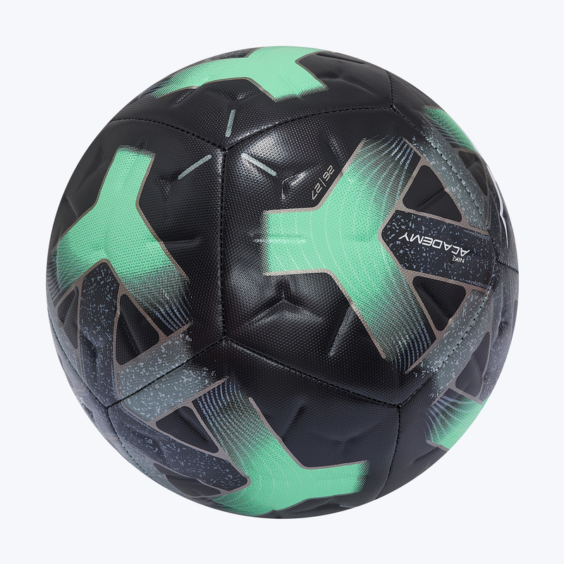 Футбольный мяч Nike Academy IQ0642-010