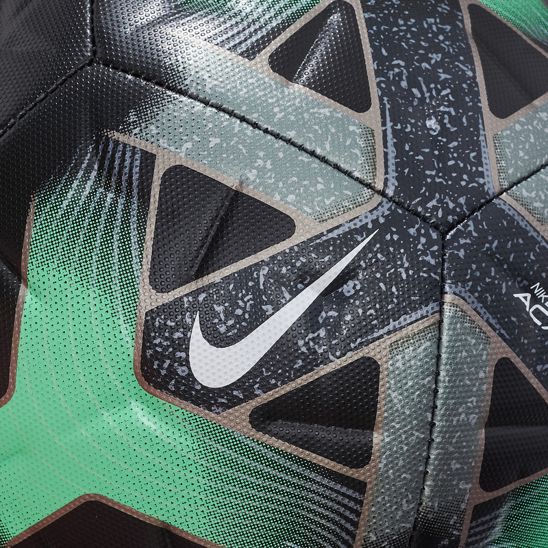 Футбольный мяч Nike Academy IQ0642-010