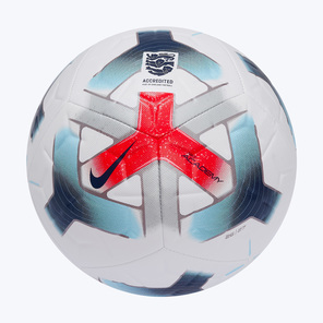 Футбольный мяч Nike Academy сборной Англии IQ0655-100