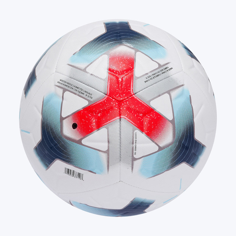 Футбольный мяч Nike Academy сборной Англии IQ0655-100