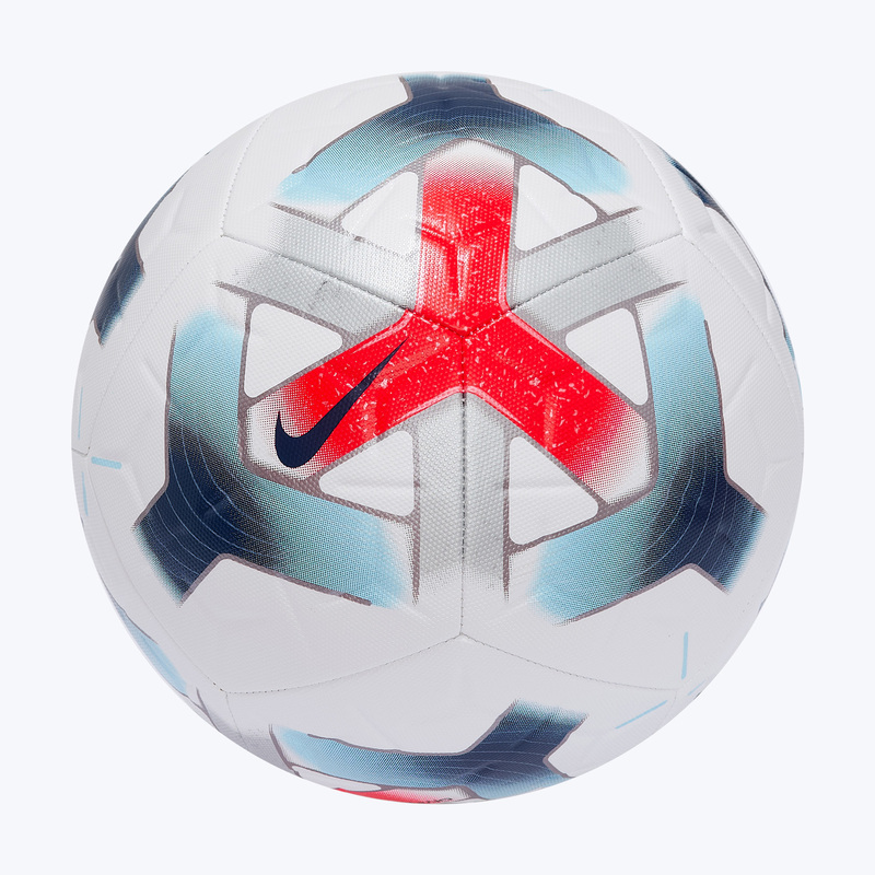 Футбольный мяч Nike Academy сборной Англии IQ0655-100