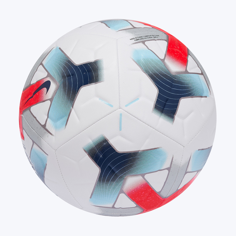 Футбольный мяч Nike Academy сборной Англии IQ0655-100