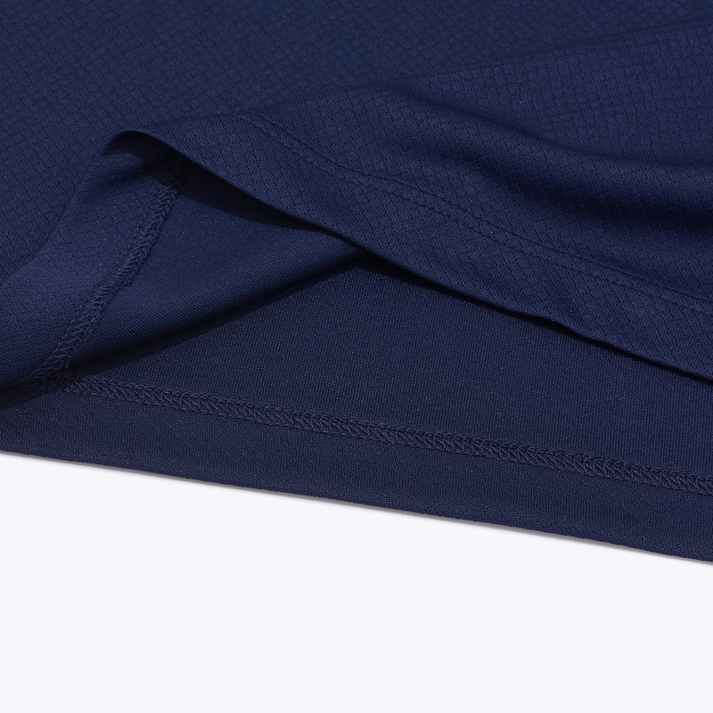 Футболка тренировочная Nike Barcelona Strike Top II2254-401