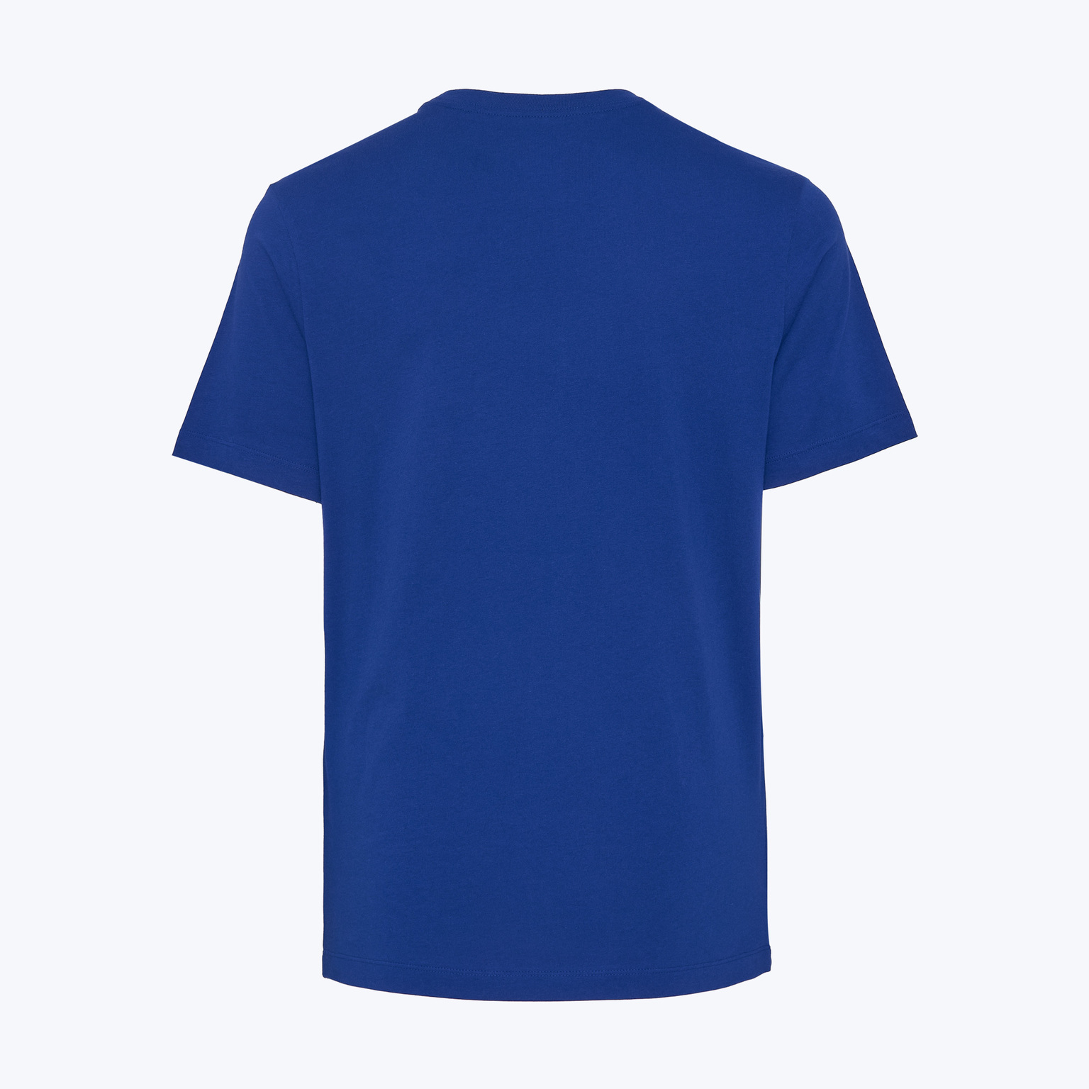 Футболка хлопковая Nike Barcelona Swoosh Tee IQ5042-455