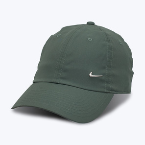 Бейсболка Nike DF Club FB5372-303