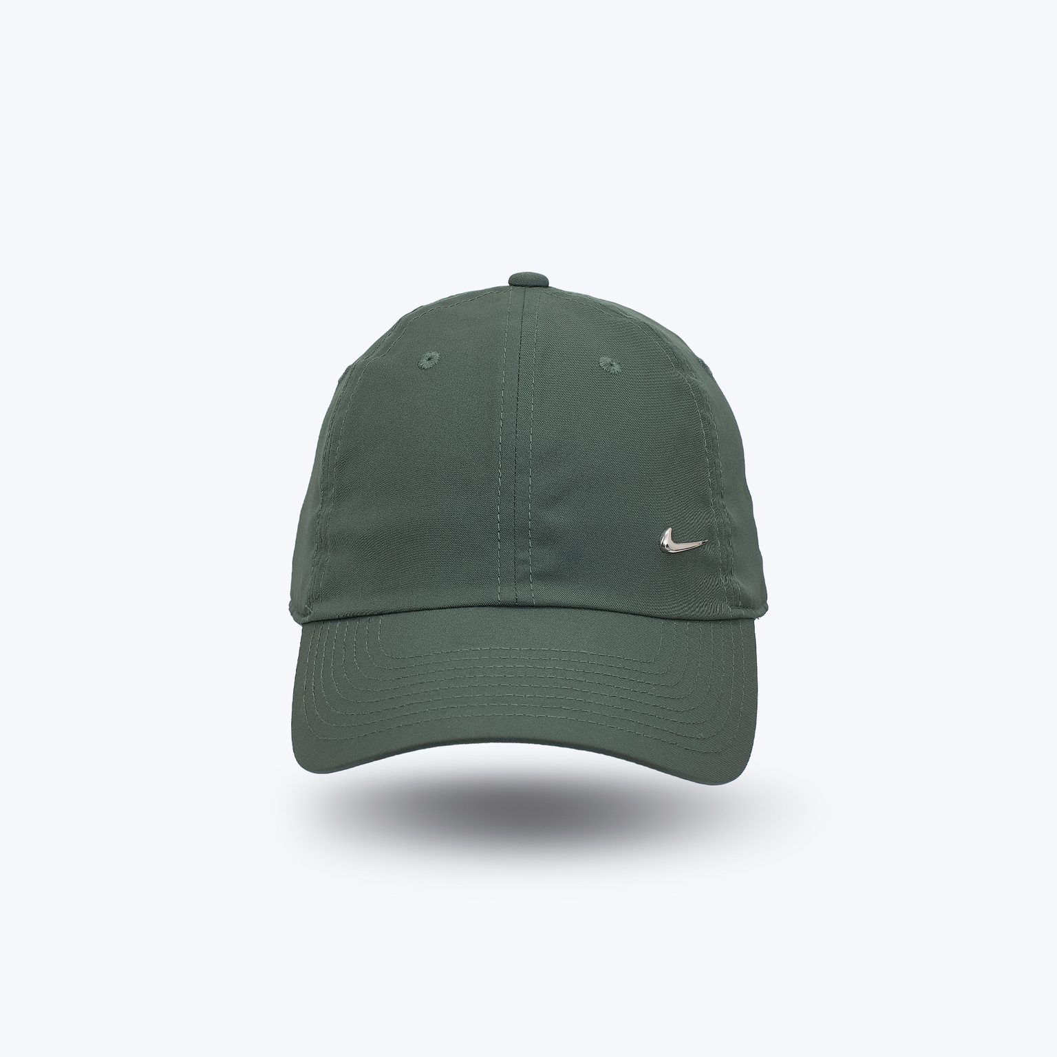 Бейсболка Nike DF Club FB5372-303