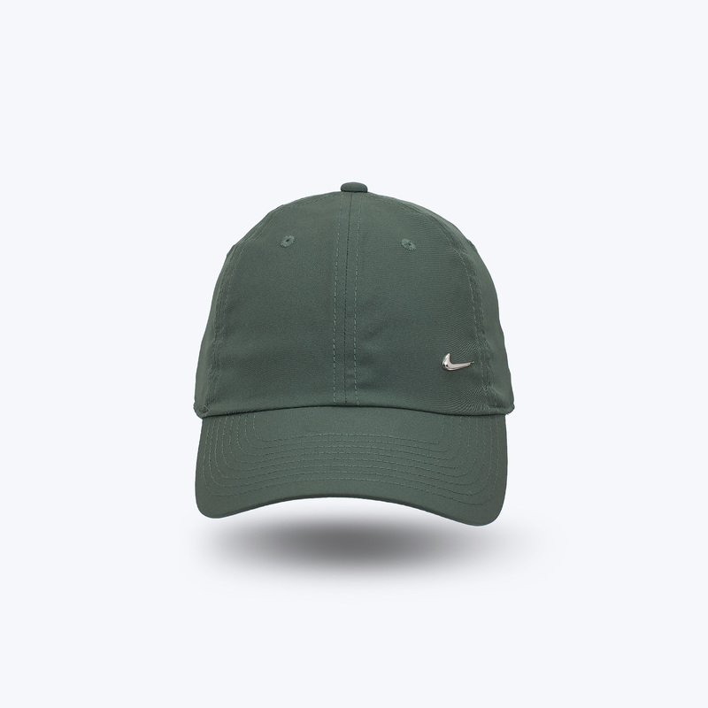 Бейсболка Nike DF Club FB5372-303