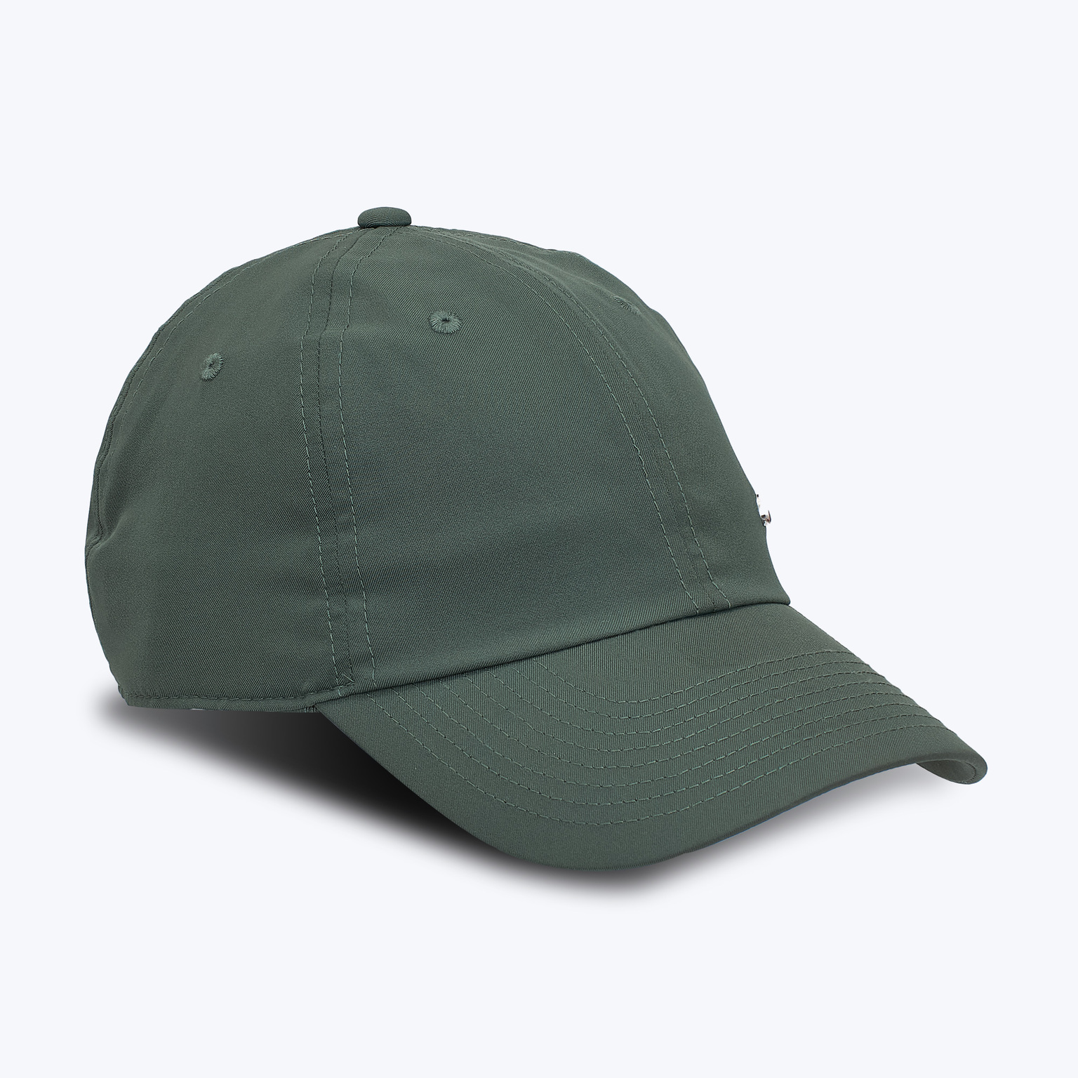 Бейсболка Nike DF Club FB5372-303