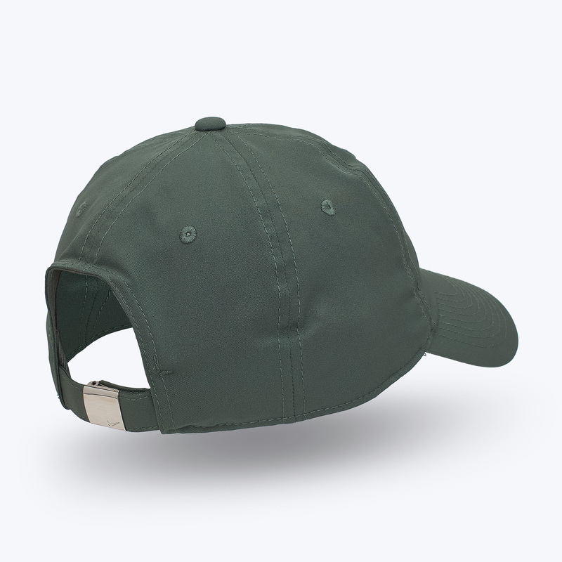 Бейсболка Nike DF Club FB5372-303