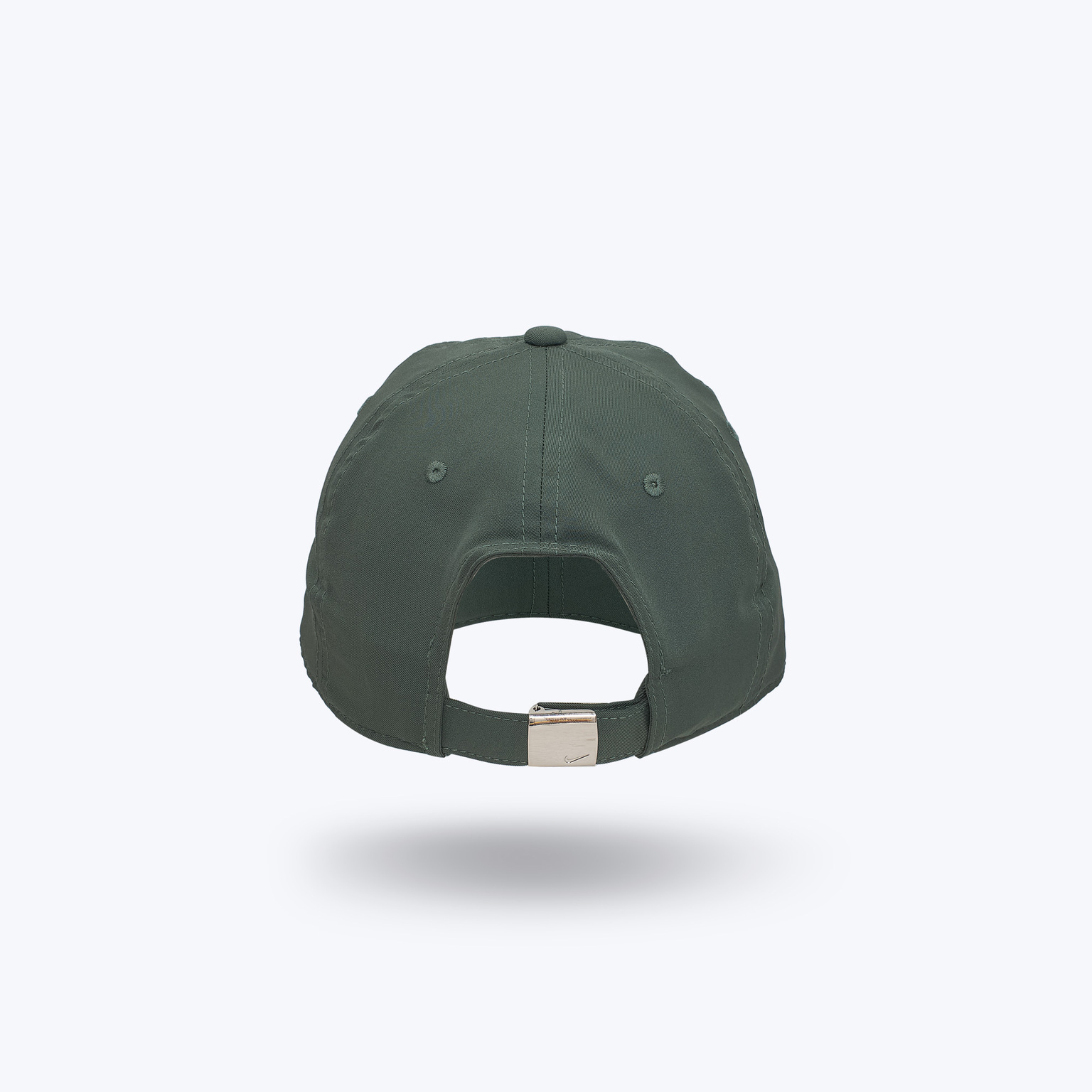 Бейсболка Nike DF Club FB5372-303