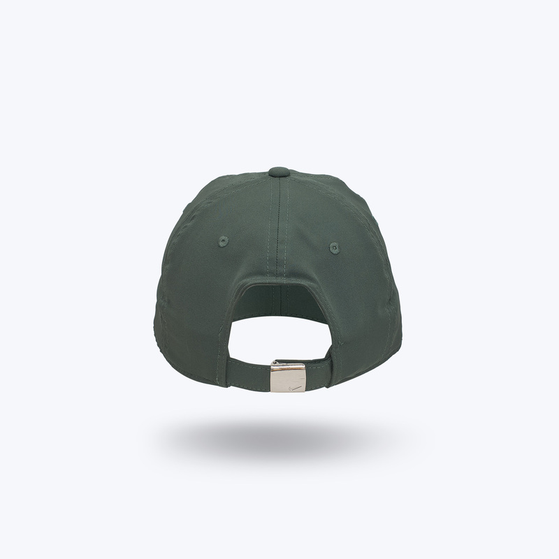 Бейсболка Nike DF Club FB5372-303