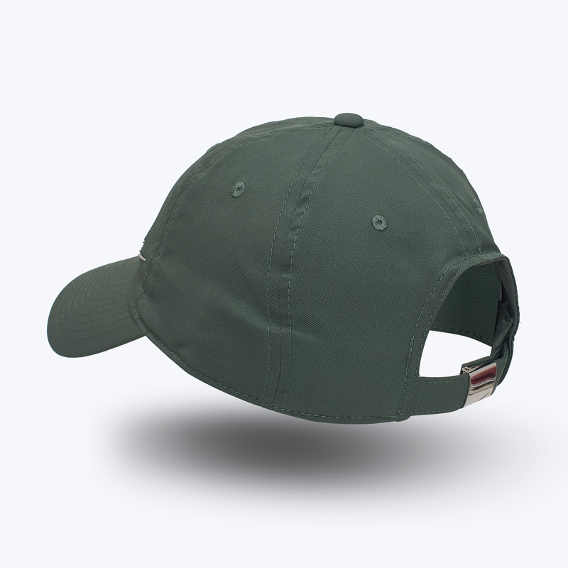 Бейсболка Nike DF Club FB5372-303