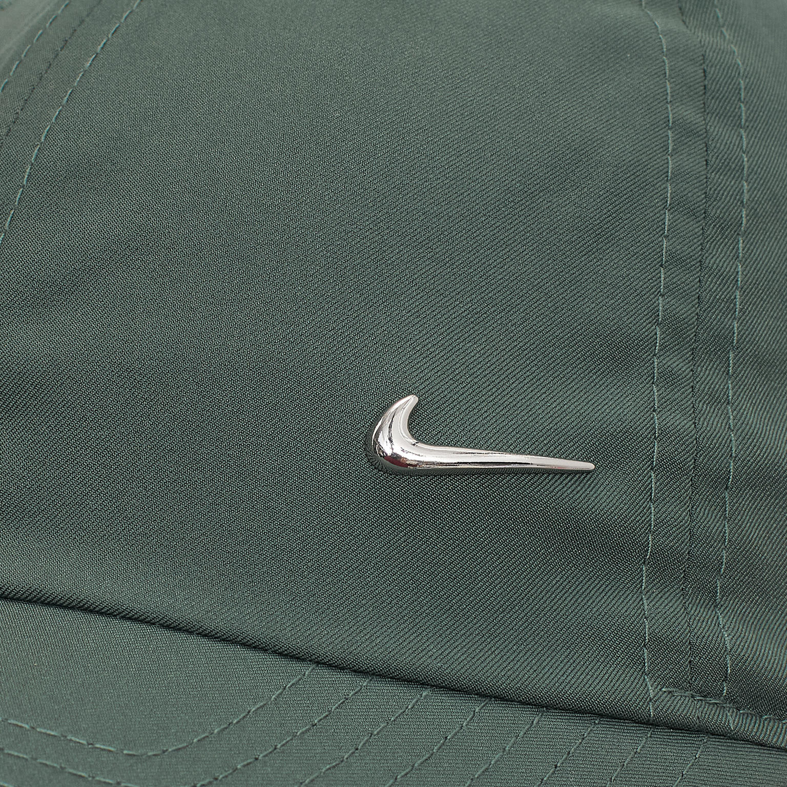 Бейсболка Nike DF Club FB5372-303