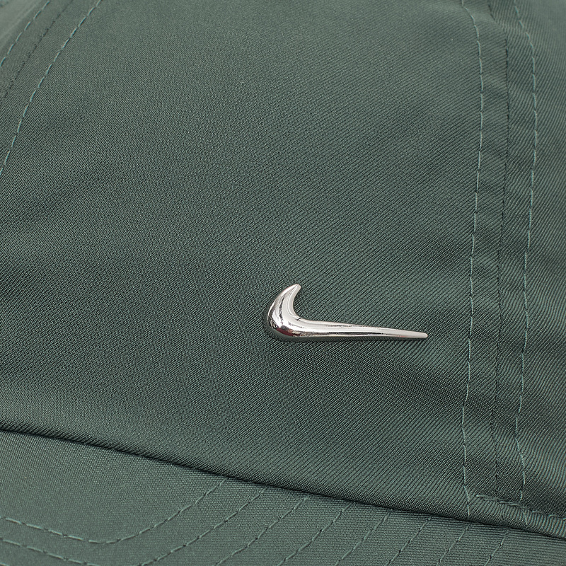 Бейсболка Nike DF Club FB5372-303