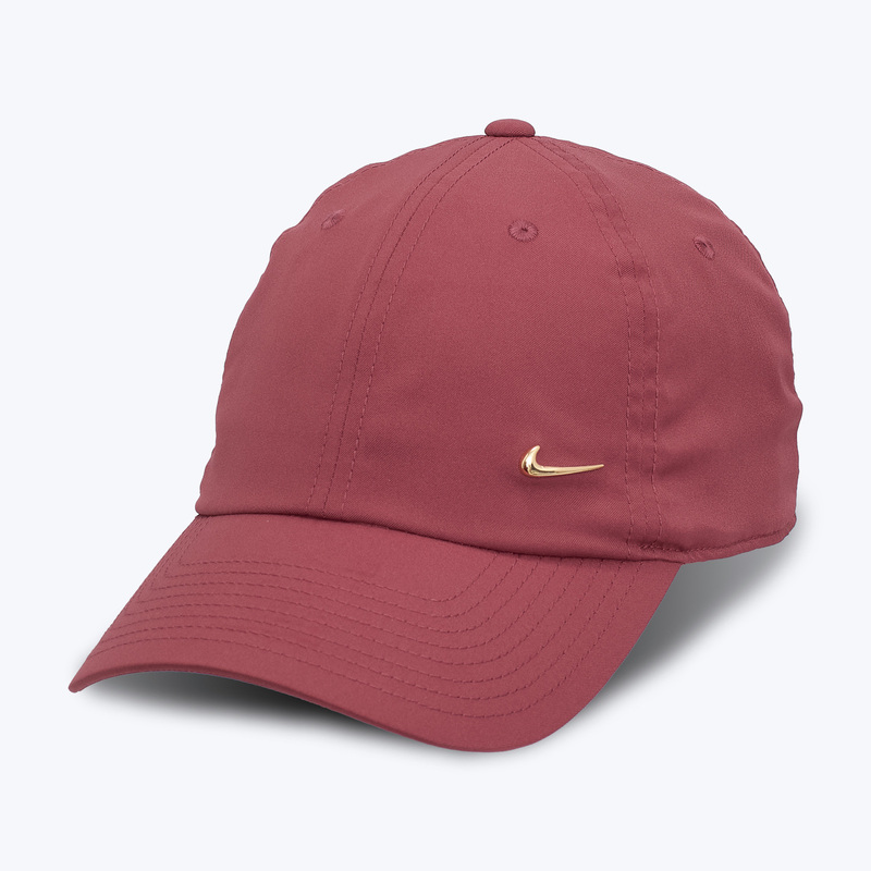 Бейсболка Nike DF Club FB5372-654