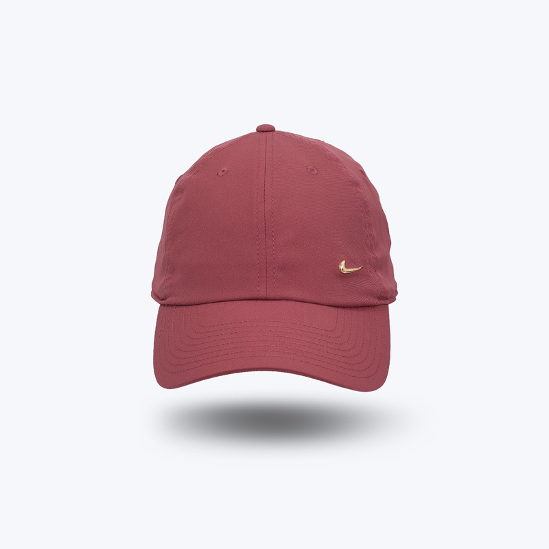 Бейсболка Nike DF Club FB5372-654
