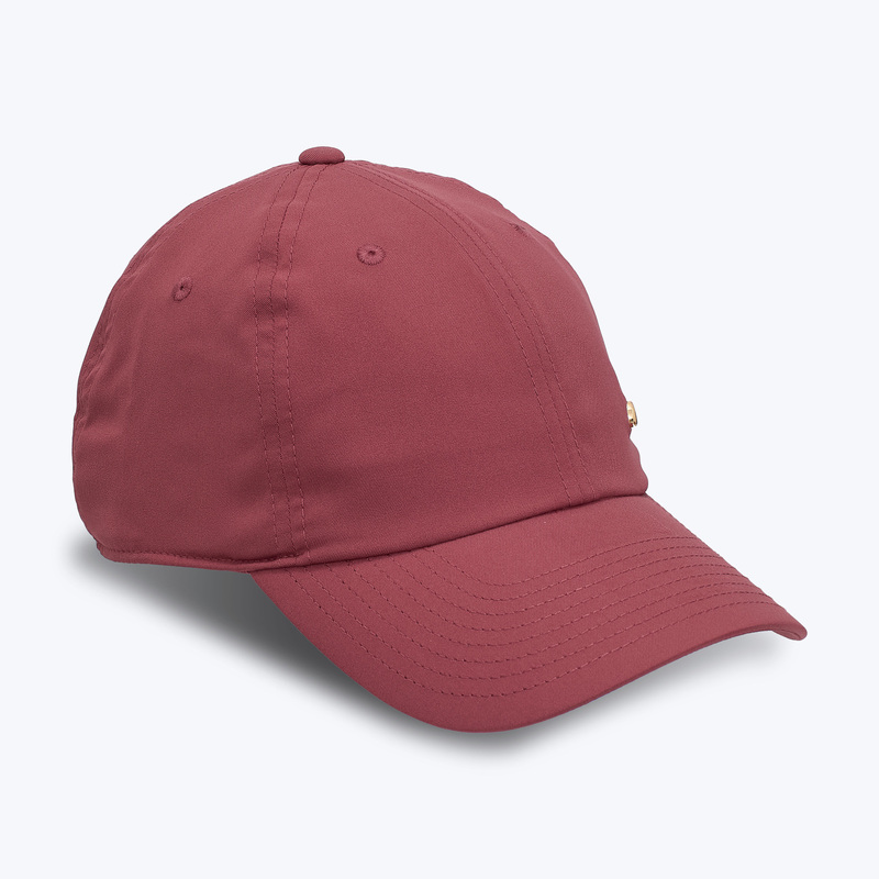 Бейсболка Nike DF Club FB5372-654