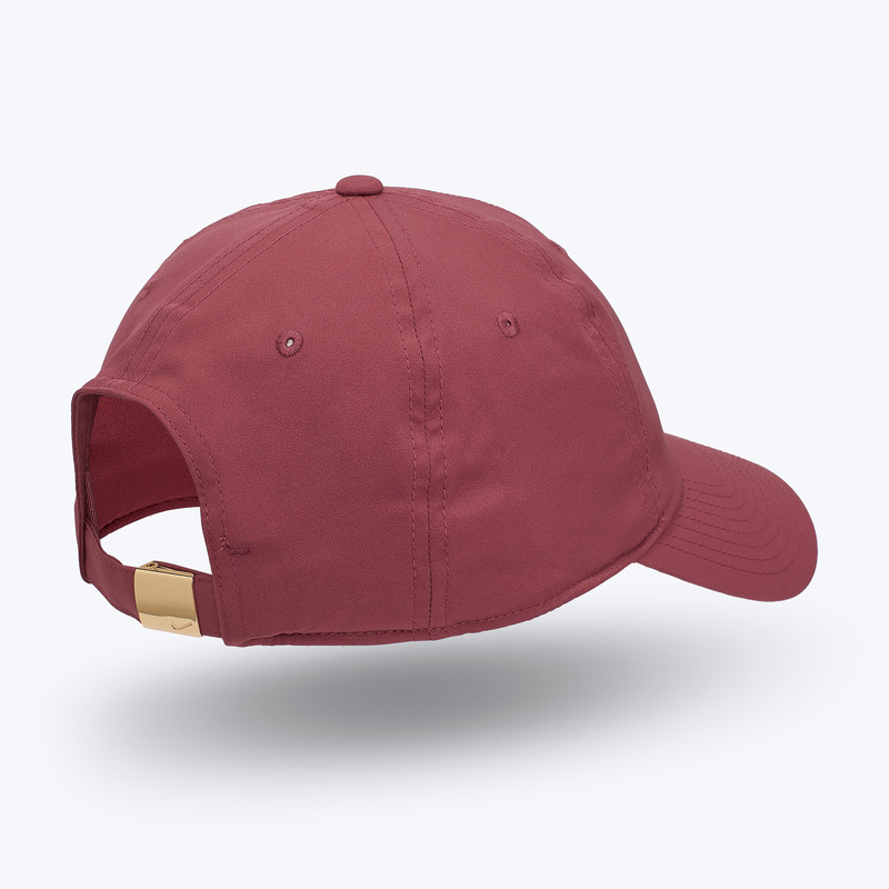 Бейсболка Nike DF Club FB5372-654