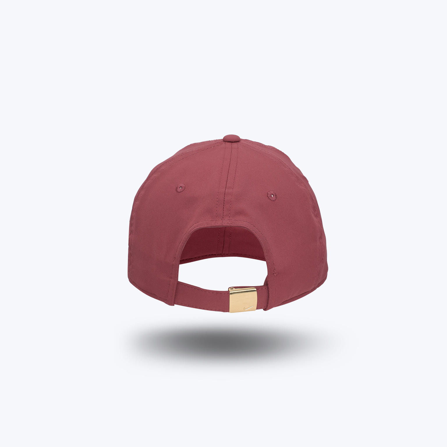 Бейсболка Nike DF Club FB5372-654