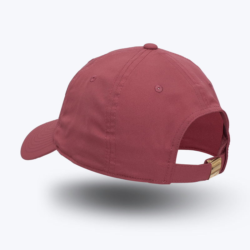 Бейсболка Nike DF Club FB5372-654