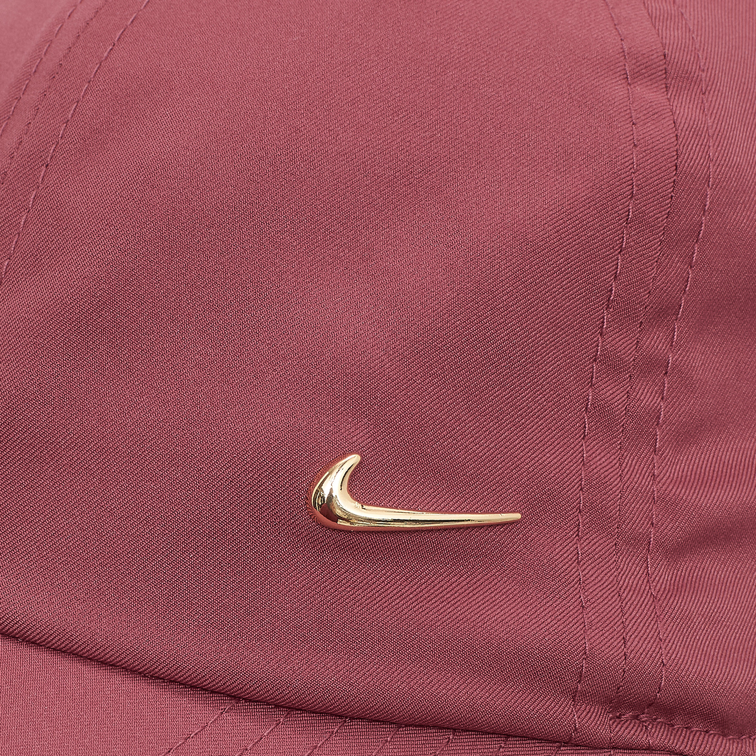 Бейсболка Nike DF Club FB5372-654
