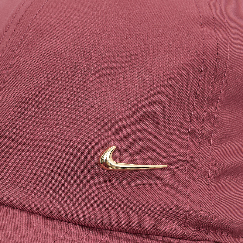 Бейсболка Nike DF Club FB5372-654