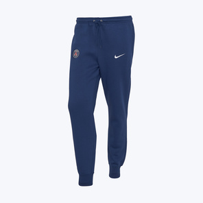 Брюки Nike PSG Club Jogger II3408-410